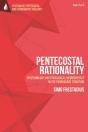Pentecostal Rationality - Preview
