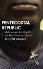 Pentecostal Republic - Preview
