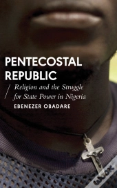 Pentecostal Republic