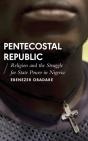 Pentecostal Republic - Preview