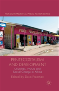 Pentecostalism And Development