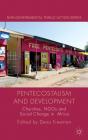 Pentecostalism And Development - Preview