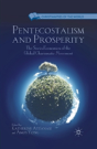 Pentecostalism And Prosperity - Preview