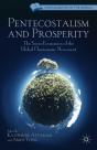 Pentecostalism And Prosperity - Preview