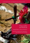 Pentecostalism And Witchcraft