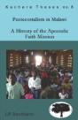 Pentecostalism In Malawi - Preview