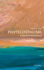 Pentecostalism - Preview