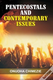 Capa do artigo Pentecostals And Contemporary Issues