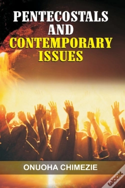 Capa do artigo Pentecostals And Contemporary Issues