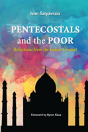 Pentecostals And The Poor - Preview