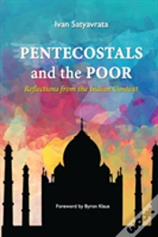 Capa do artigo Pentecostals And The Poor