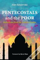 Pentecostals And The Poor