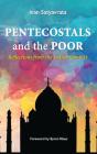 Pentecostals And The Poor - Preview
