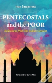 Capa do artigo Pentecostals And The Poor