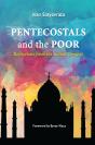 Pentecostals And The Poor - Preview
