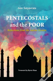 Capa do artigo Pentecostals And The Poor