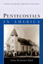 Pentecostals In America - Preview