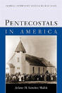 Pentecostals In America - Preview
