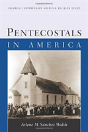 Pentecostals In America - Preview