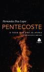 Pentecostes - Preview