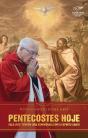 Pentecostes Hoje - Preview
