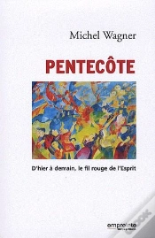 Capa do artigo Pentecôte ; D