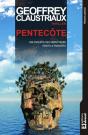 Pentecote - Preview
