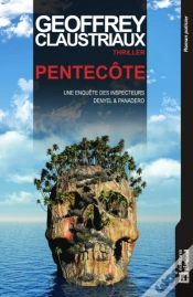 Capa do artigo Pentecote