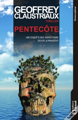 Capa do artigo Pentecote