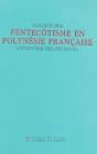 Pentecotisme En Polynesie Francaise - Preview