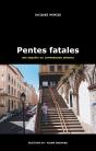 Pentes Fatales (Une Enquête Du Commissaire Séverac) - Preview