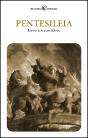 Pentesileia - Preview
