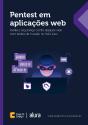 Pentest Em Aplicações Web - Preview