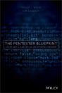 Pentester Blueprint - Preview