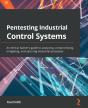 Pentesting Industrial Control Systems - Preview