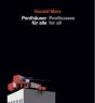 Penthauser Fur Alle /Penthouses For All - Preview