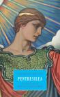 Penthesilea - Preview