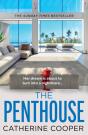 Penthouse - Preview
