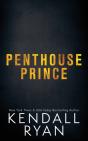 Penthouse Prince - Preview