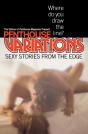 Penthouse Variations - Preview