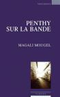 Penthy Sur La Bande - Preview