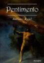 Pentimento - Preview