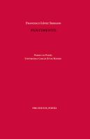 Pentimento