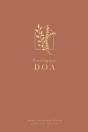 Pentingnya Doa - Preview