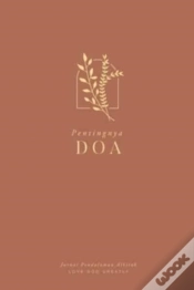 Capa do artigo Pentingnya Doa