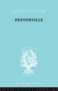 Pentonville