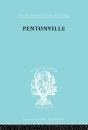 Pentonville - Preview