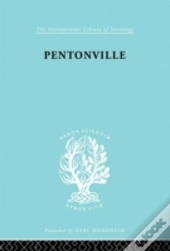 Pentonville