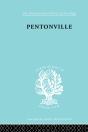 Pentonville - Preview