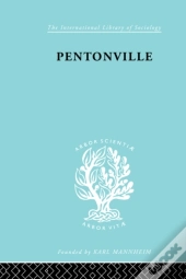 Pentonville